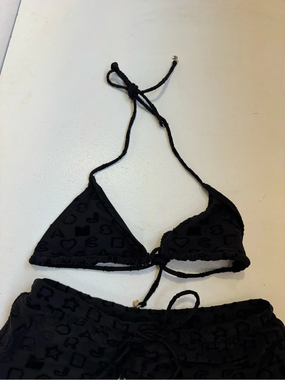 Marc By Marc Jacobs marc by